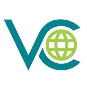 What is a TB Skin Test?