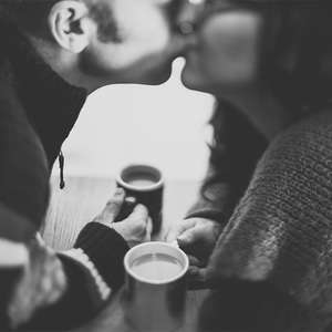 Do All STDs Have Symptoms?