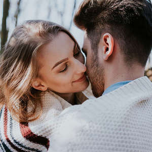 April is STD Awareness Month