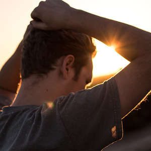 HPV in Men: How Serious Is It?