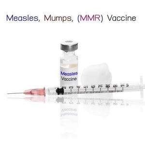 Recent College Campus Measles and Mumps Outbreaks