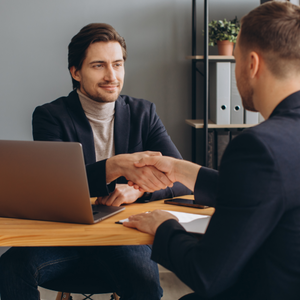 Why Drug Testing New Hires Matters — And How e7 Health Makes It Seamless