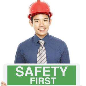 New OSHA Post-Accident Drug Test Laws: What You Need to Know