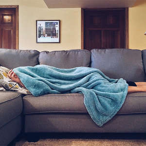 What is the Difference Between Hepatitis A and Hepatitis B?