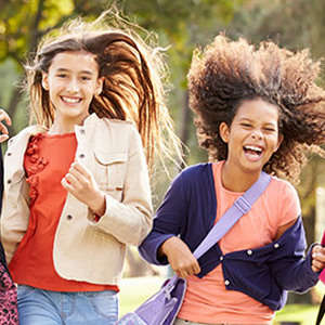 What Vaccines Does My Child Need for Middle School?