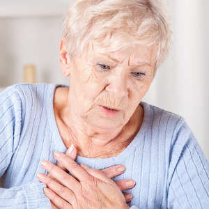 Should You Get the Pneumonia Vaccine?