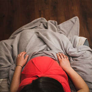 Should Pregnant Women Get the Flu Shot?