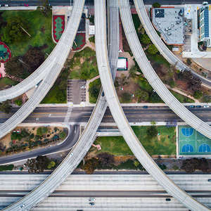 The CDC's Latest Recommendations for the Hepatitis A Vaccine