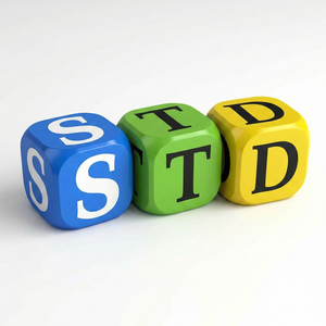 Are There Vaccines That Protect Against STDs?