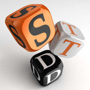 Are There Vaccines That Protect Against STDs?