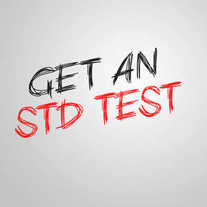 STD Testing: If You're at Risk for One, You're at Risk for All