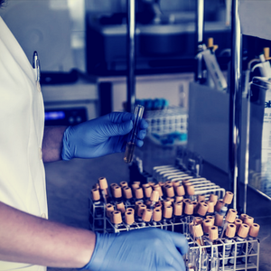 STD Test Window: When Should I Get Tested?