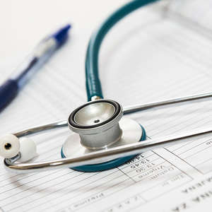 What You Need to Know About Vaccine-Preventable Diseases