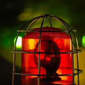 Tuberculosis Discovered in Clark County School District