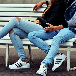 The Truth About the HPV Vaccine