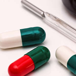 The Most Contagious Diseases (and What to Do About Them) 