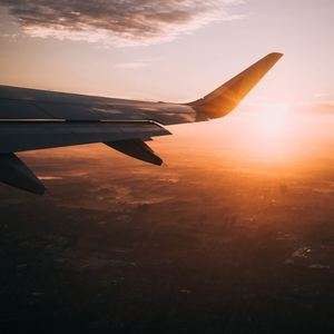 The Importance of Getting to a Vaccine Center Before Traveling