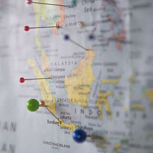 Why Travel Vaccination Centers Are the Best Place for Travel Vaccines