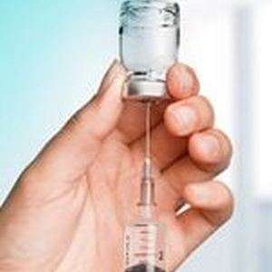 The HPV Vaccine Isn't Just for Girls