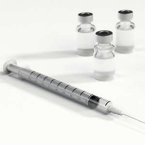 5 Common Vaccine Myths Debunked