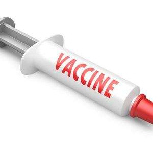 Vaccine Exemptions in the United States 