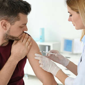 How to Determine Which Vaccinations You Actually Need