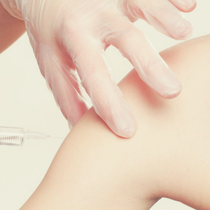 Which STDs Have Vaccines?