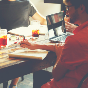 Which Vaccinations Do Adults Need?