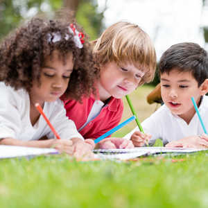 Which Vaccinations Are Required for Public School?