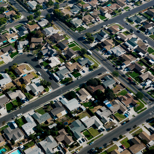 Is the US Going to Lose its Herd Immunity to Measles in the Near Future?