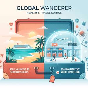 Winter Travel in 2026
