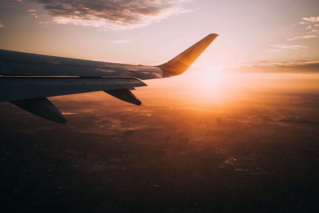 The Importance of Getting to a Vaccine Center Before Traveling