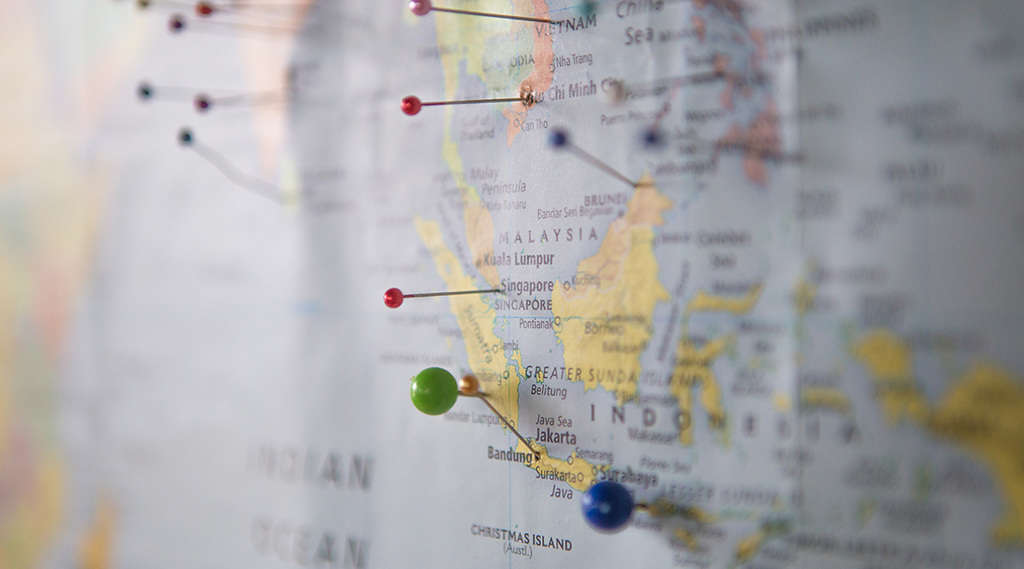 Why Travel Vaccination Centers Are the Best Place for Travel Vaccines