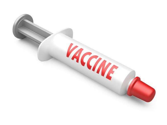 Vaccine Exemptions in the United States