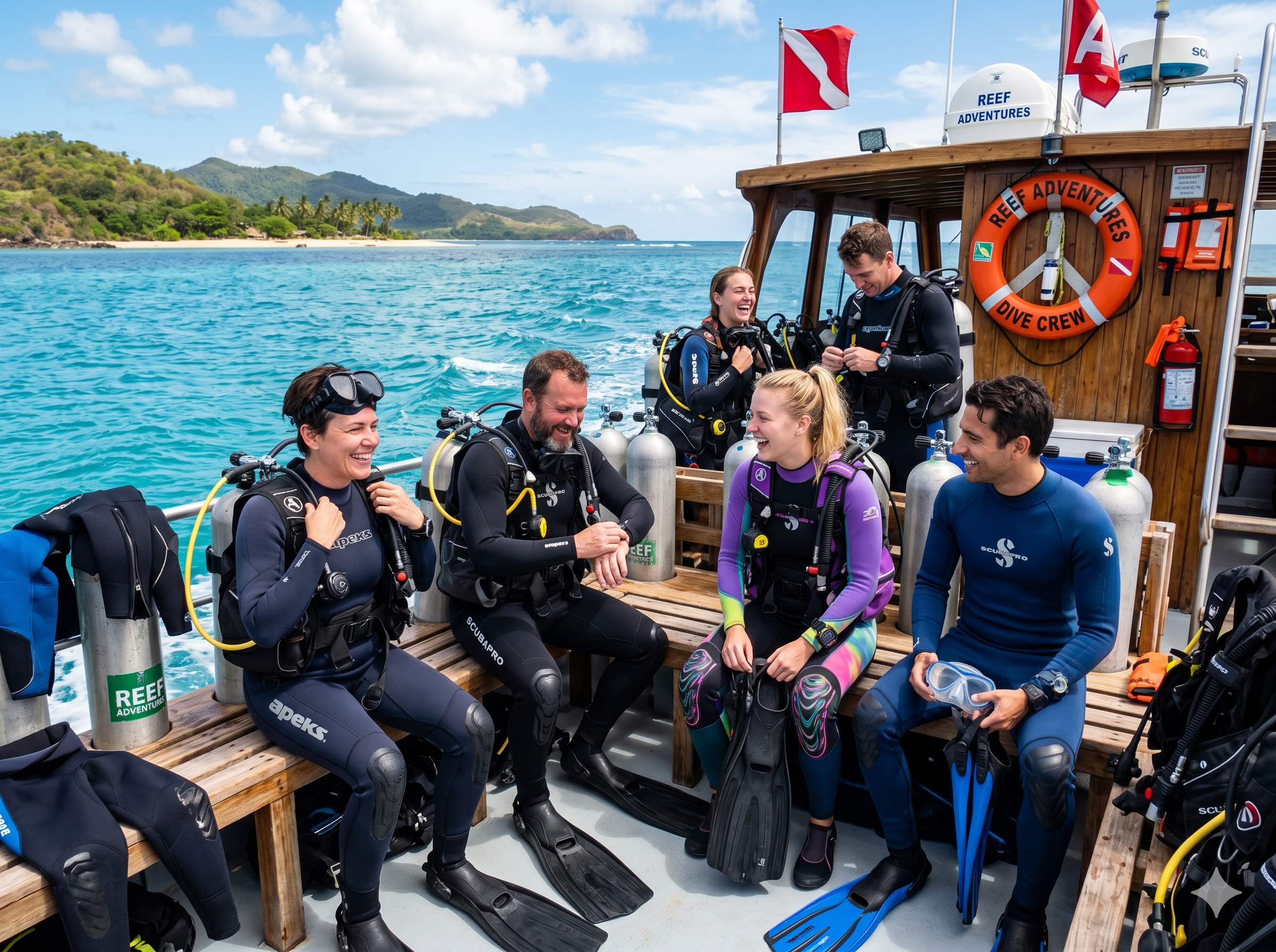 Professional&nbsp;Diver&nbsp;Physical&nbsp;Exams