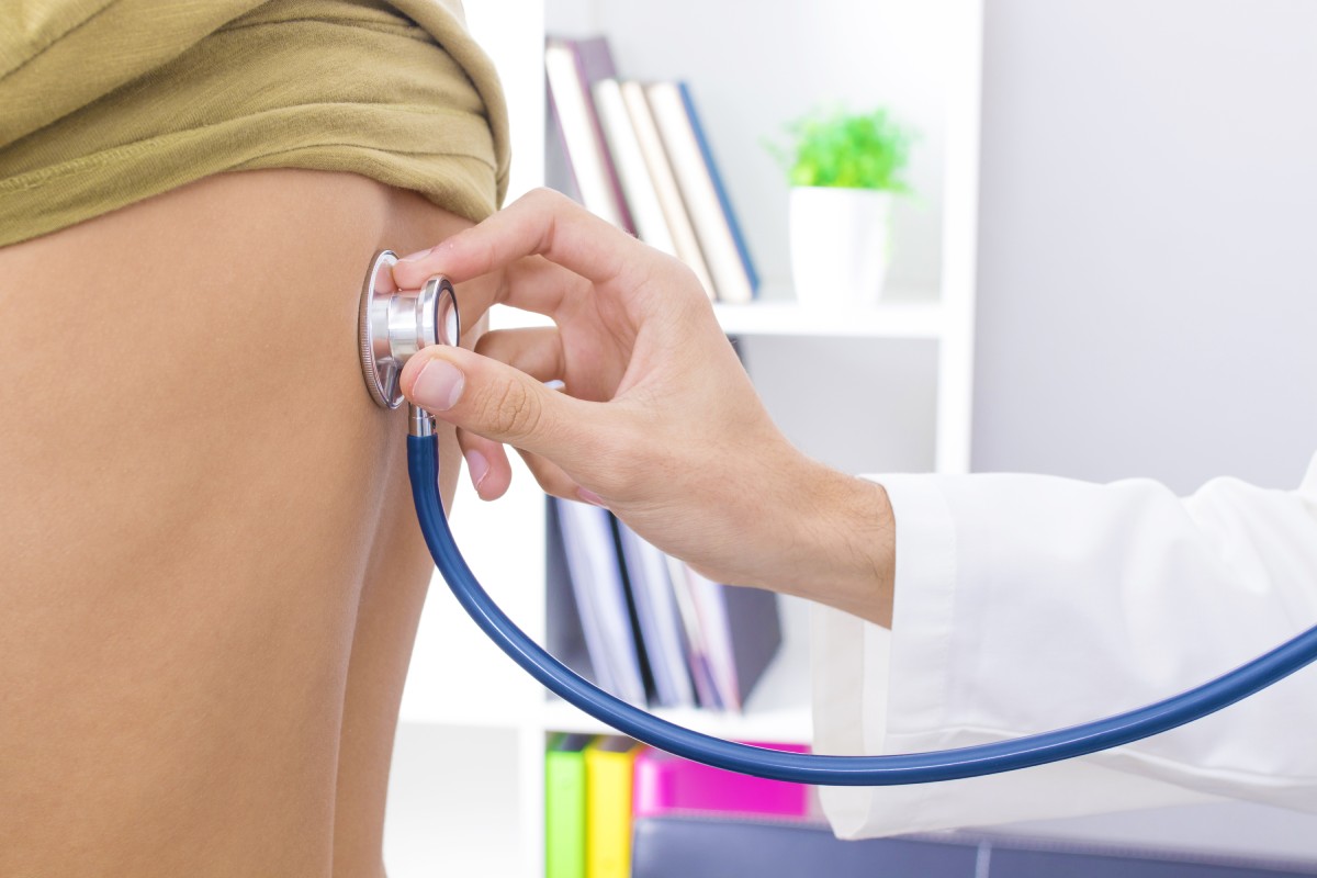 Philippines Visa Physical Exams and Medical Clearance at e7 Health