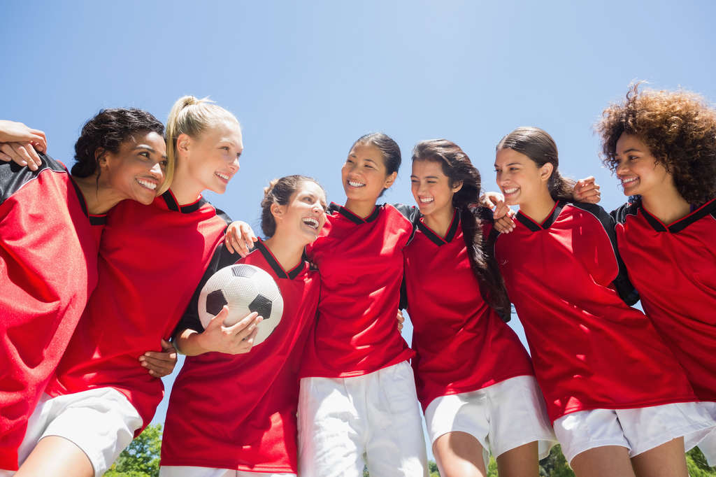 Sports Physicals