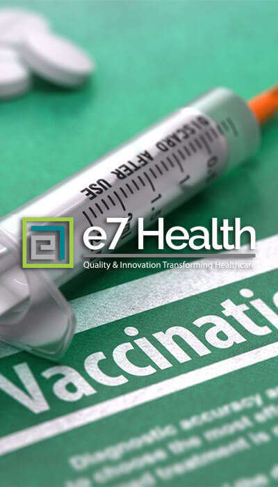 Hepatitis Vaccine
