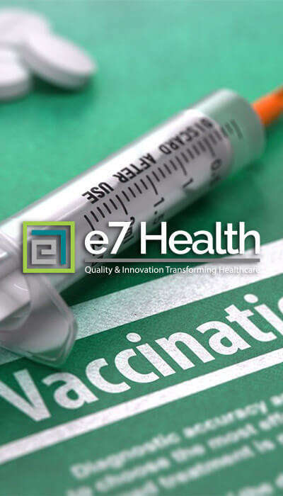 Meningitis Vaccine - e7 Health