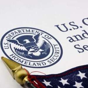What Every Attorney Should Know About the Immigration Medical Exam