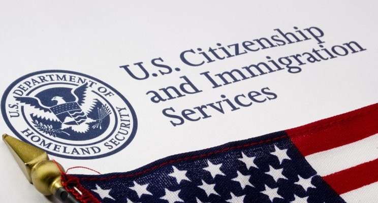 What Every Attorney Should Know About the Immigration Medical Exam