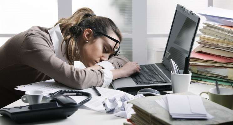 Why HR Should Separate Occupational Health Programs From Wellness Programs