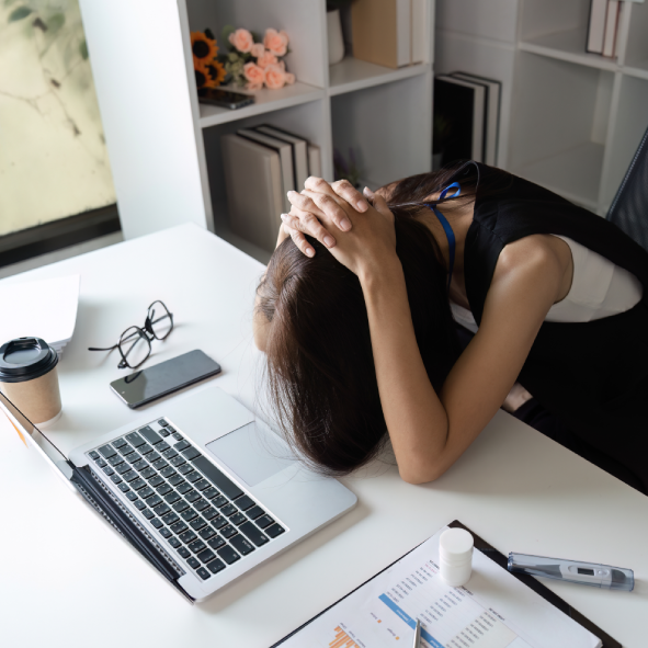 Why HR Should Separate Occupational Health Programs From Wellness Programs