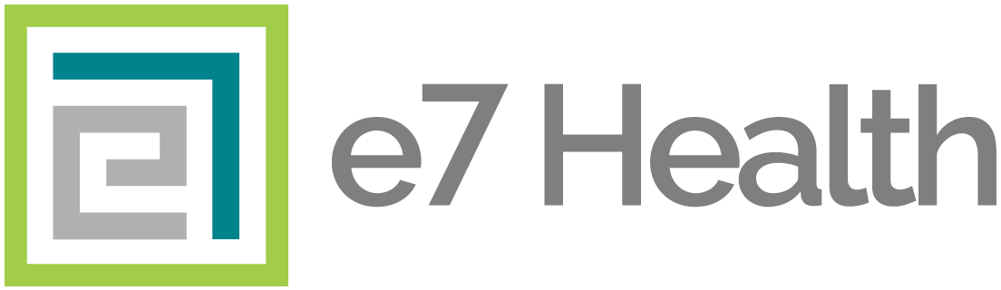 e7 icon