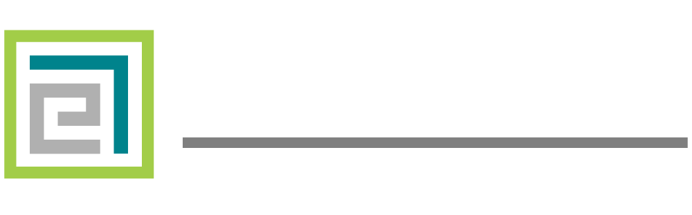 e7 Health Logo