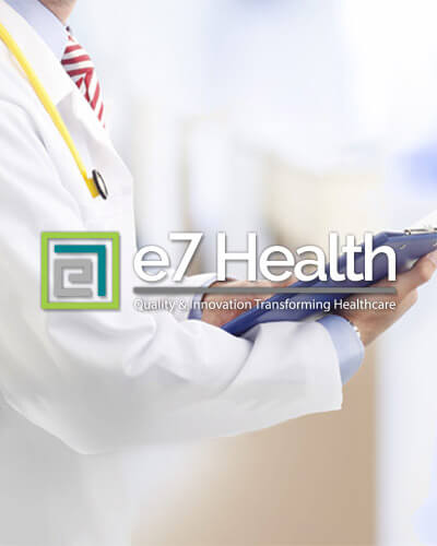 Lab Services